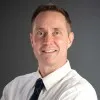 Matthew Morris