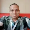 Manoj Kumar