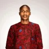 Adama Dembele
