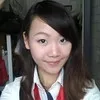 Calene Leung