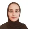 Naheel Al