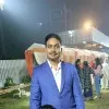 DHARMESH KUMAR