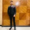 Gaurav Kumar
