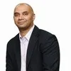 Anoogrehan Manoharan