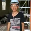 Amirul Ashraaf Omar Baki