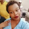 Aphiwe Mdingi