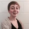 Jennifer Perrier
