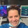 Bettina King