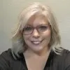 Denise