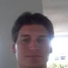 Kevin Schmalz