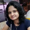 Shivani Shitole