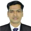 Vishnu Mohan