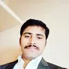 ajay Addala