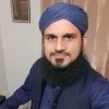 Muhammad Zeeshan Ali Khan