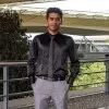 Pravin Mariappan