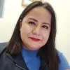 Mariela Calderón Seoane