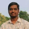 Swapnil Dhaware