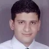 Ahmed Maher
