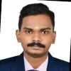 Arun