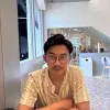 Muhammad Riki Setiadi