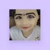 Aneesh