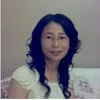 Silvia Wong