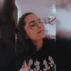 Ashwini Vadnere