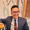 Dan Pham