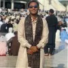 Faais Abdi