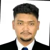 Lin Win Aung