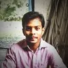 Jaswanth Sai Padugupadu