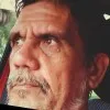marcelo hernan fiammingo