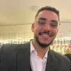 Ahmed Mohammed