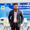 Pawan Gupta