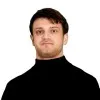 Thomas Koerner