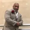Rome Gibbs