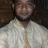 Md Faruque Hossain