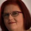 Lisa Mildon