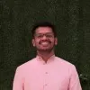 Ashwin Tantri