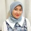 Tasha Almyra