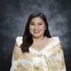 Eunice Eve Abrazado
