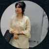 Sadaf Ahsan