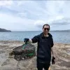 Andy You