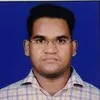 Ajay Kumar pal
