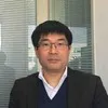Xiaobo Chen