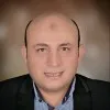 Ehab Abd Elrahman