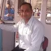 Rahul Deshmukh