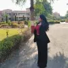 Pearl Nayak
