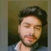 Rajeev Routh