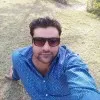 Ahsan mahmod